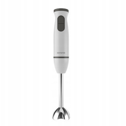 Aiwa Blender Kenkiri 800 ABL-800 600W
