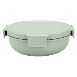 BRABANTIA Miska Make & Take 206382 Zielony
