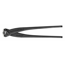 STANLEY Obcęgi 4-95-100