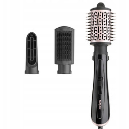 Lokówko-suszarka BaByliss AS128E