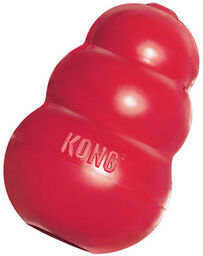 KONG Classic S