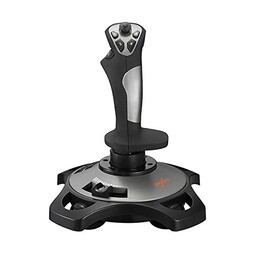 Joystick PXN-2113 PRO Sterowanie lotem