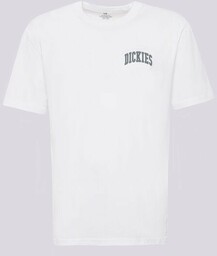 Dickies T-Shirt Aitkin Chest Tee Ss