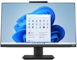 ASUS A5702WVARK-BPE012W Core 5 120U 27" 8GB RAM