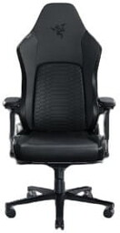 No Name Fotel gamingowy Razer Iskur V2 -