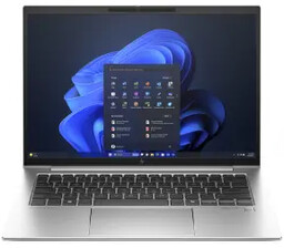 HP EliteBook 840 G11 14" Ultra 7 165U