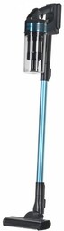 Samsung Odkurzacz pionowy Jet 60 Turbo VS15A6031R1/GE
