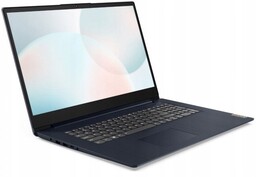 Lenovo Ideapad 3-17 17,3''-FHD Core i5-1235U 8GB 512GB