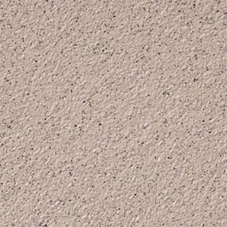 Gres techniczny MONT BLANC beige-black structure mat N*