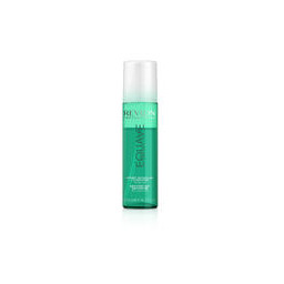Revlon Equave Instant Detangling Fine Odżywka ułatwiająca rozczesywanie,