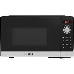 Micro-Wave BOSCH FFL023MS2