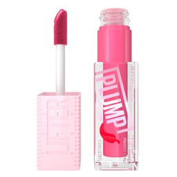 Maybelline Lifter Plump Błyszczyk do ust 5 ml