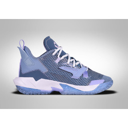 Nike Air Jordan Why Not Zer0.4 Gs Kb3