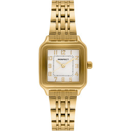 PERFECT S406-03