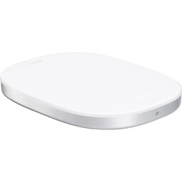 Zwilling Waga Cyfrowa, Biały Enfinigy