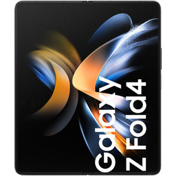 Smartfon Samsung Galaxy Z Fold4 12 Gb 512