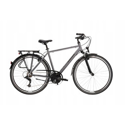 Kross Trans 2.0 M 28 S grf_cza p