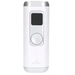 Garett Beauty Cool Depilator IPL