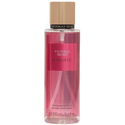 VICTORIA''S SECRET Romantic BODY MIST 250ml
