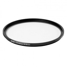 Filtr Irix Edge UV Protector SR 67mm