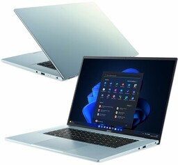 ACER Laptop Swift Edge SFA16-41 16" R7-6850U 32GB