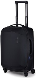 Walizka kabinowa Thule Subterra 2 Carry-On Spinner -