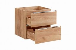 Szafka pod umywalkę 60 x 57 x 46