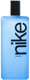 NIKE Ultra Blue EDT spray 200ml