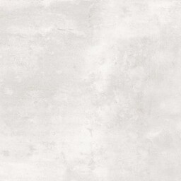 Gres szkliwiony CHICAGO light grey glossy 60x60 7mm