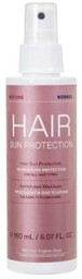 KORRES Red Vine mgiełka ochronna do włosów, 150ml