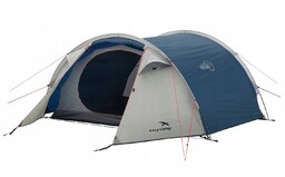 Namiot 3-osobowy Easy Camp Vega 300 Compact