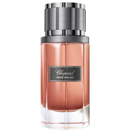Rose Malaki woda perfumowana spray 80ml