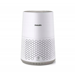 Oczyszczacz powietrza Philips AC0650/10 Biały