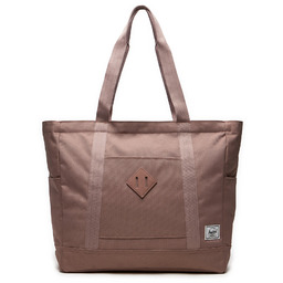 Torba Herschel Heritage Tote 11467-02077 Różowy