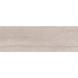 Płytka ścienna MARBLE ROOM cream mat 20x60 gat.