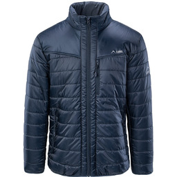 Elbrus, kurtka męska, Tennes, rozmiar XL