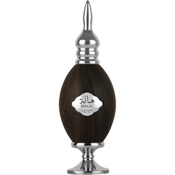 Lattafa Hala Pride Woda Perfumowana, 100 ml