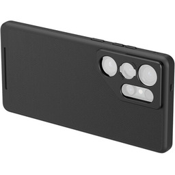 SmallRig 5183 FilMov - zestaw do smartfona, etui