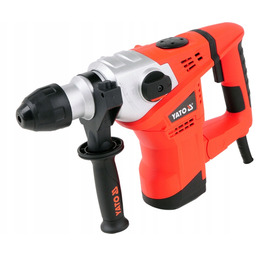 Młotowiertarka Yato YT-82127