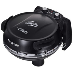 G3Ferrari Piec do pizzy G1003210 Plus evo black