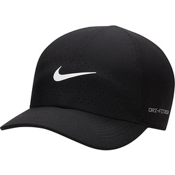 Nike Unisex U Nk Dfadv Club Cap U