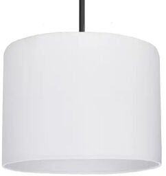 Tk Lighting Zwisająca lampa jednofazowa do szyn Tracer
