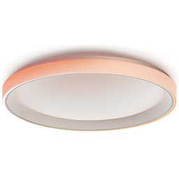AQARA Inteligentna lampa sufitowa T1M CL-L02D Biały ZigBee