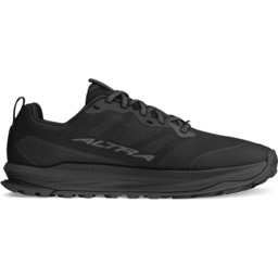 ALTRA Buty do biegania w terenie męskie LONE