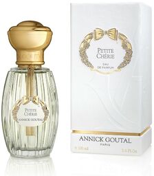 Annick Goutal Petite Cherie, Woda perfumowana 100ml