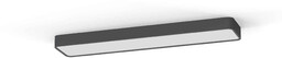 Lampa sufitowa SOFT CEILING LED 90X20 7531 -