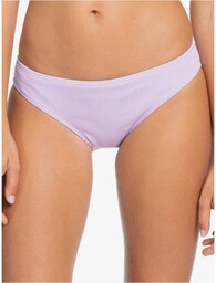 bikini ROXY - Mind Of Freedom Full Bottom