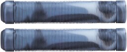 grip do hulajnogi TRYNYTY - Trynyty Swirl Pro