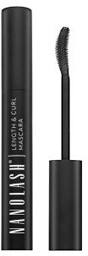 Nanolash Length & Curl Mascara tusz wydłużający