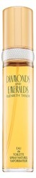 Elizabeth Taylor Diamonds and Emeralds woda toaletowa